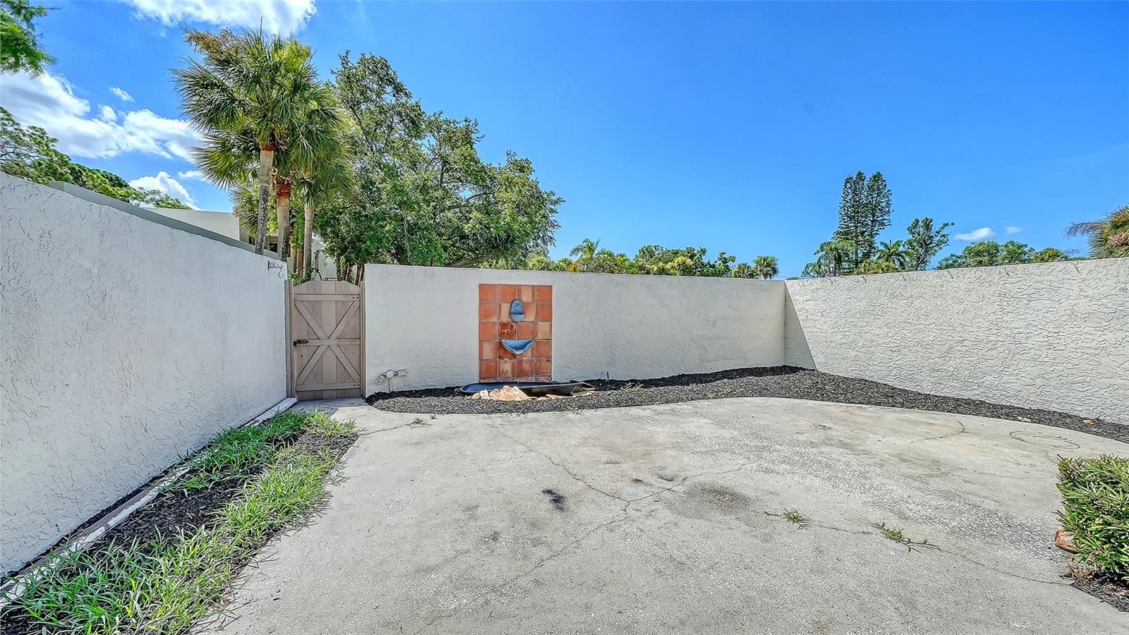 WILDEWOOD SPGS STAGE 6C OF WOODLAWN - Residential