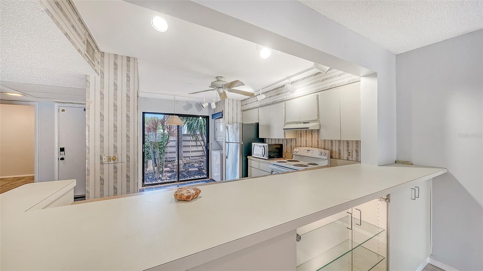WILDEWOOD SPGS STAGE 6C OF WOODLAWN - Residential