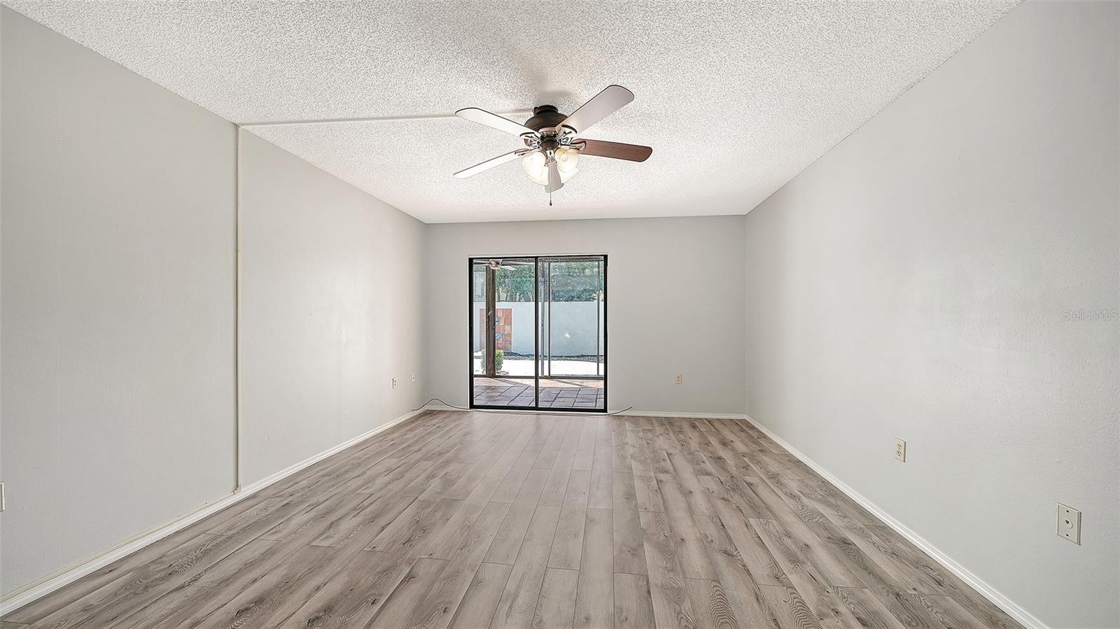 WILDEWOOD SPGS STAGE 6C OF WOODLAWN - Residential
