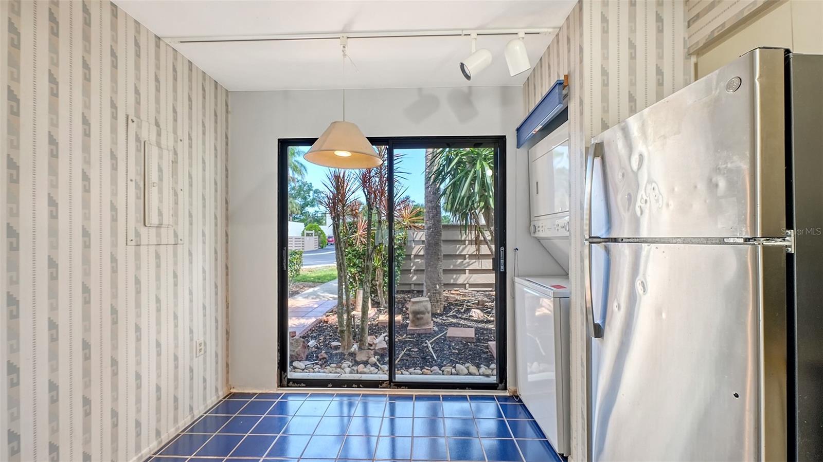 WILDEWOOD SPGS STAGE 6C OF WOODLAWN - Residential