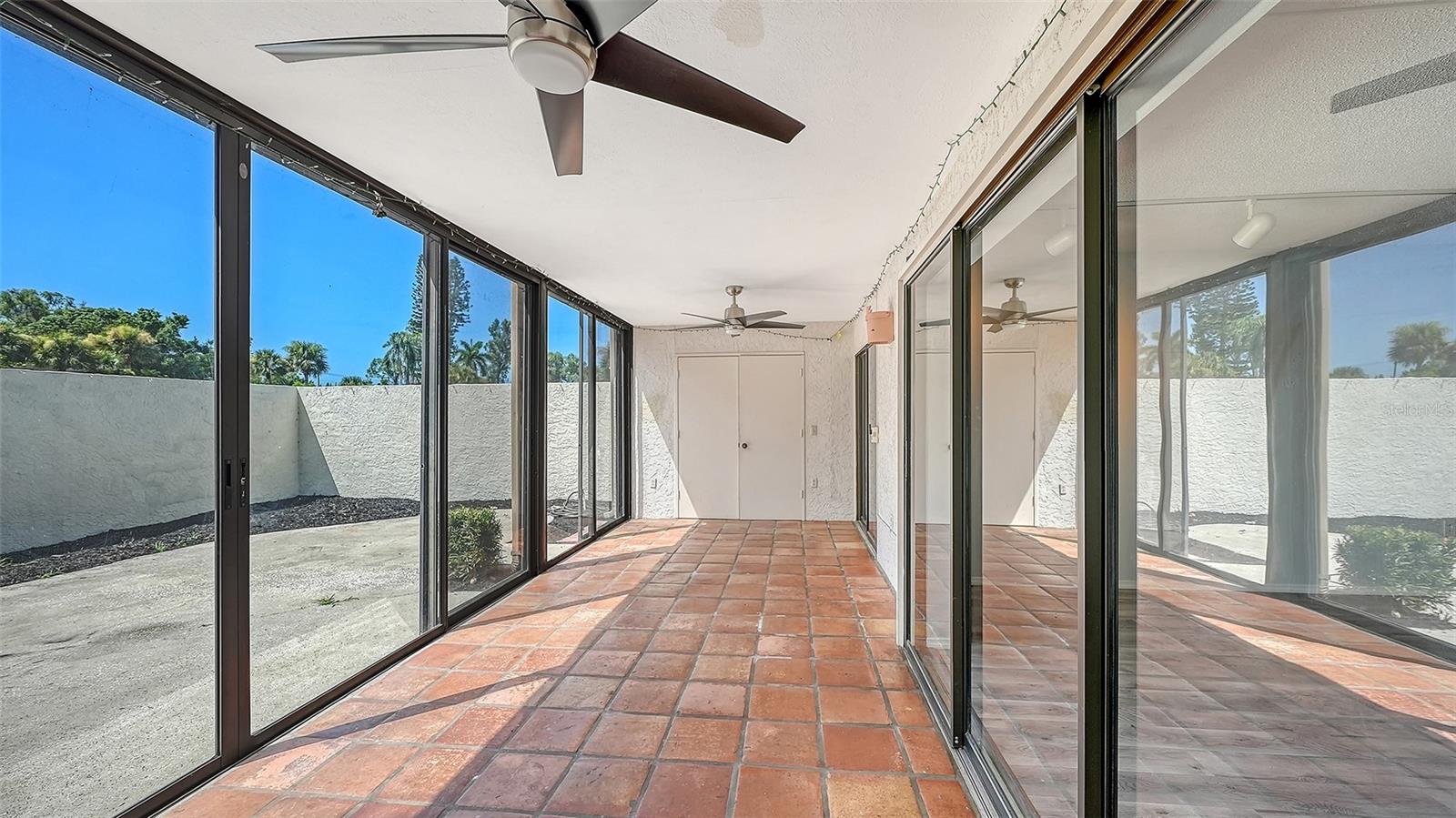 WILDEWOOD SPGS STAGE 6C OF WOODLAWN - Residential