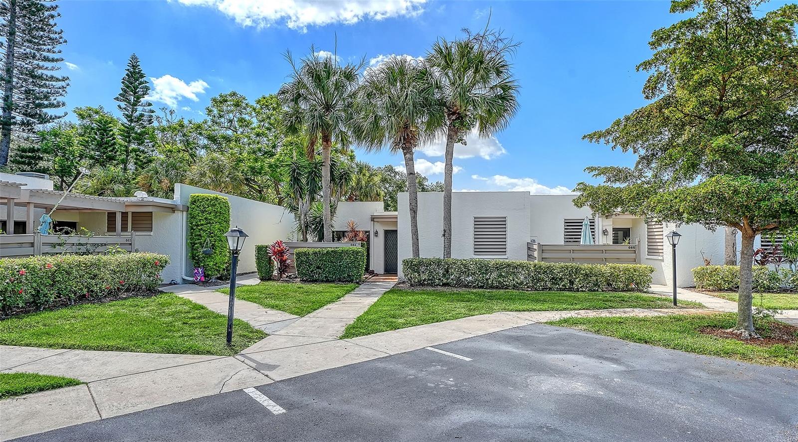 WILDEWOOD SPGS STAGE 6C OF WOODLAWN - Residential