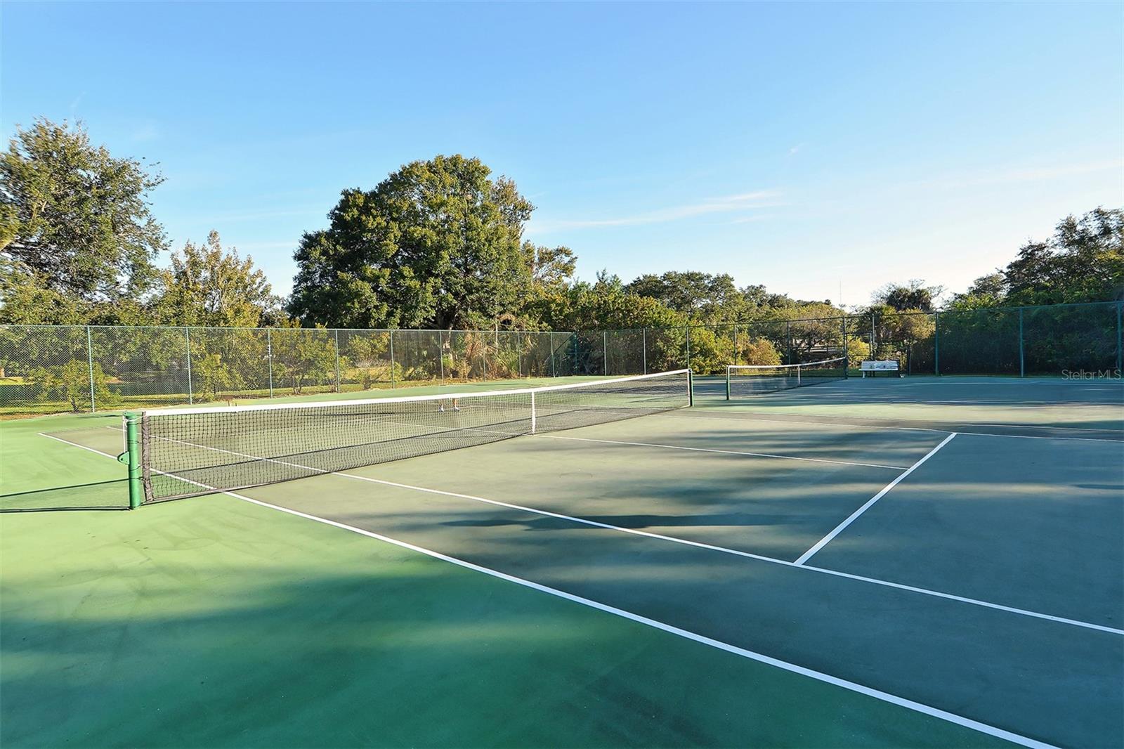 WILDEWOOD SPGS STAGE 6C OF WOODLAWN - Residential
