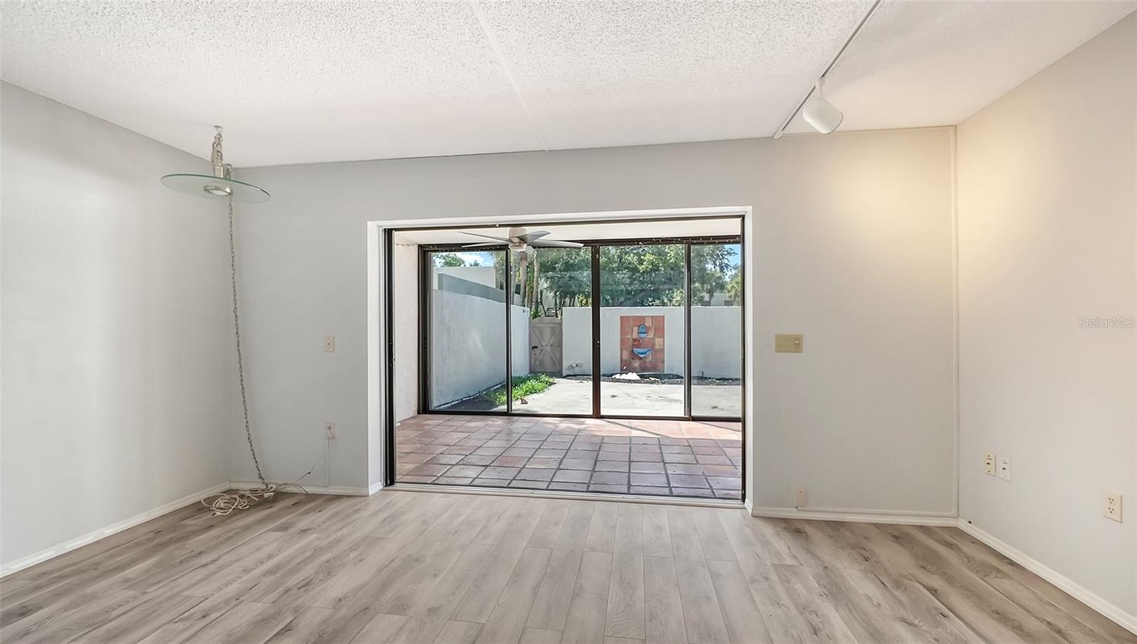 WILDEWOOD SPGS STAGE 6C OF WOODLAWN - Residential