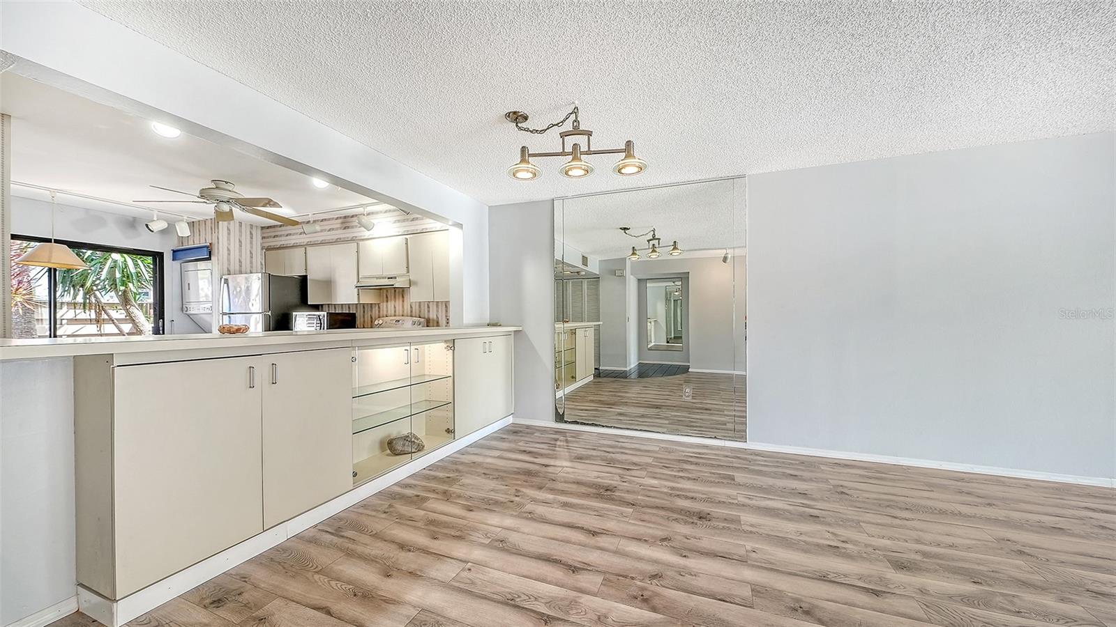 WILDEWOOD SPGS STAGE 6C OF WOODLAWN - Residential