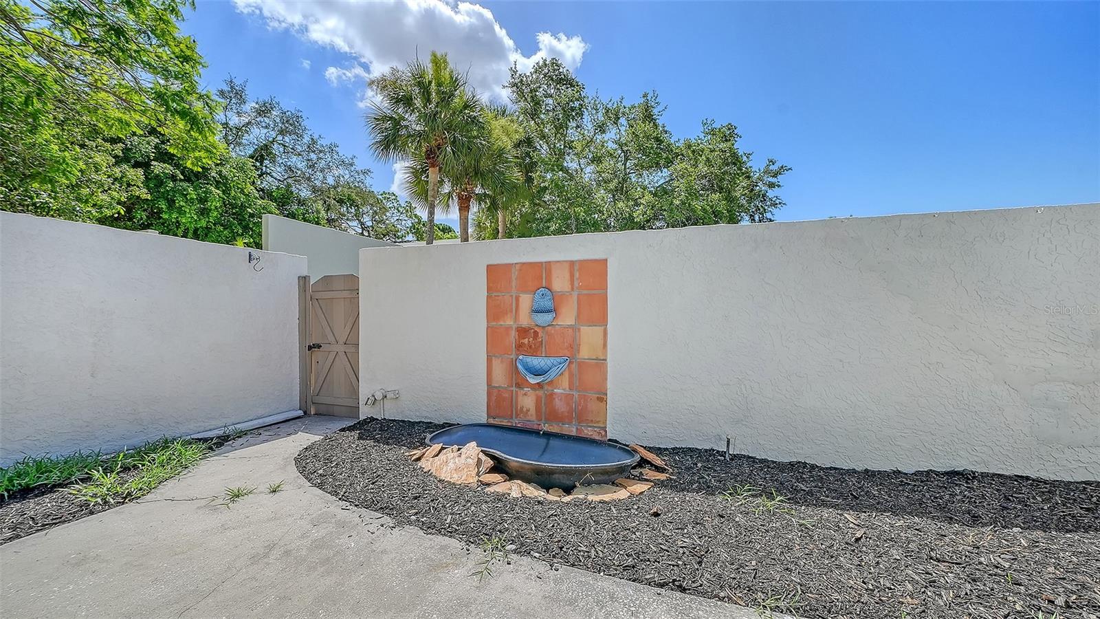 WILDEWOOD SPGS STAGE 6C OF WOODLAWN - Residential