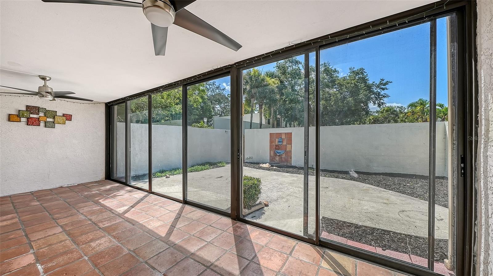 WILDEWOOD SPGS STAGE 6C OF WOODLAWN - Residential