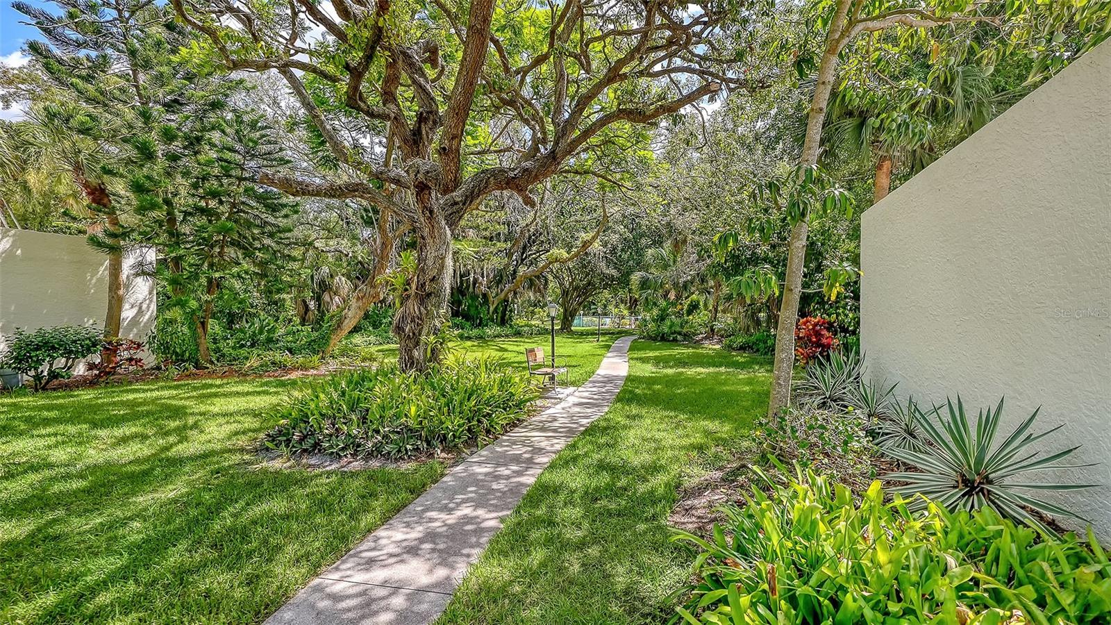 WILDEWOOD SPGS STAGE 6C OF WOODLAWN - Residential