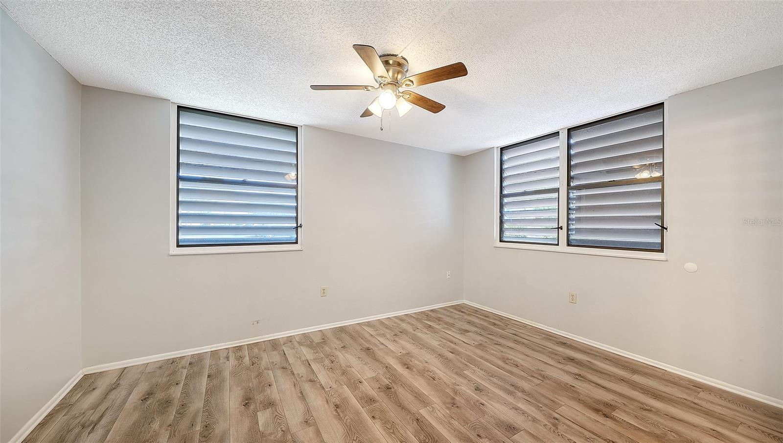 WILDEWOOD SPGS STAGE 6C OF WOODLAWN - Residential