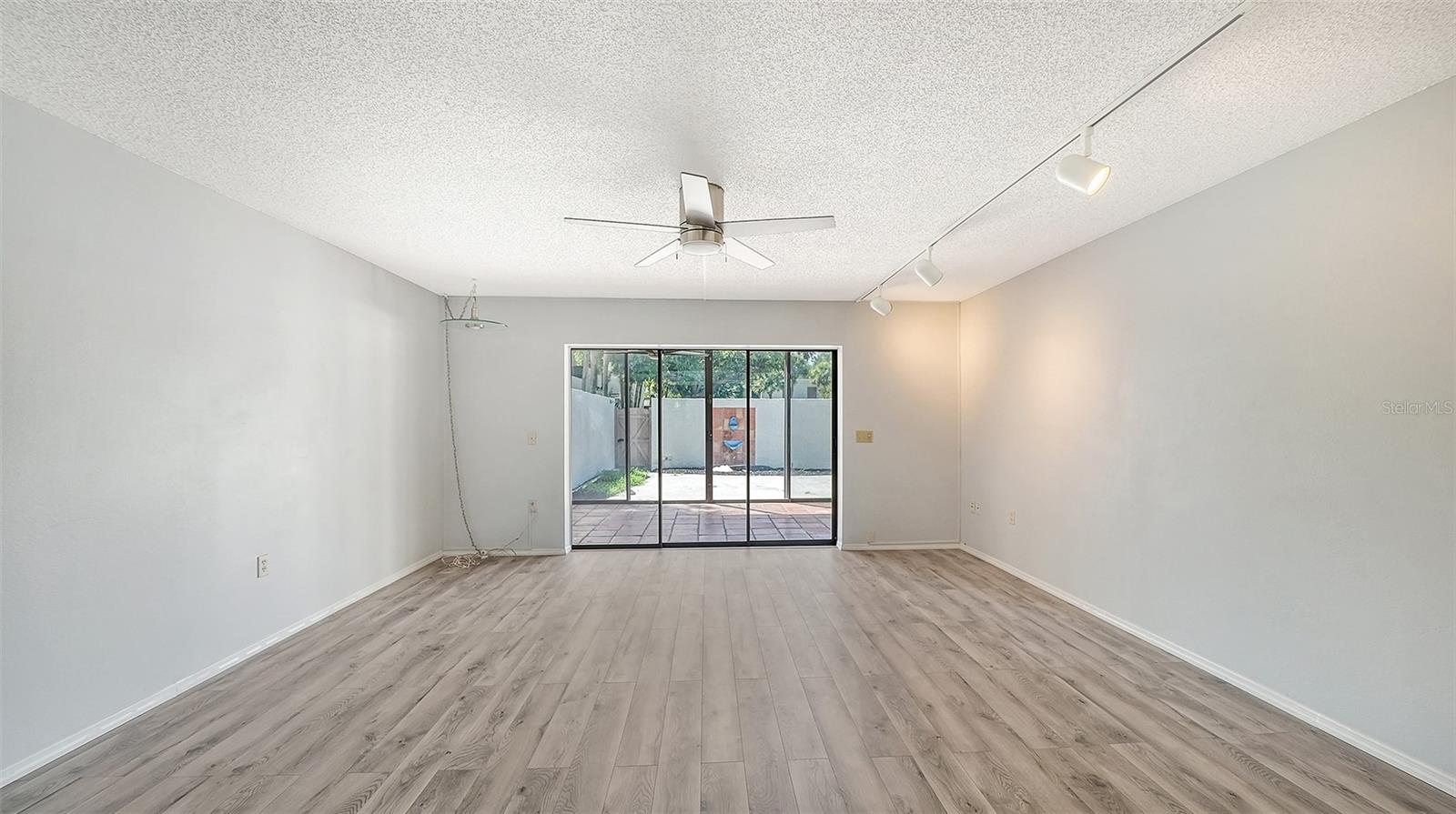 WILDEWOOD SPGS STAGE 6C OF WOODLAWN - Residential