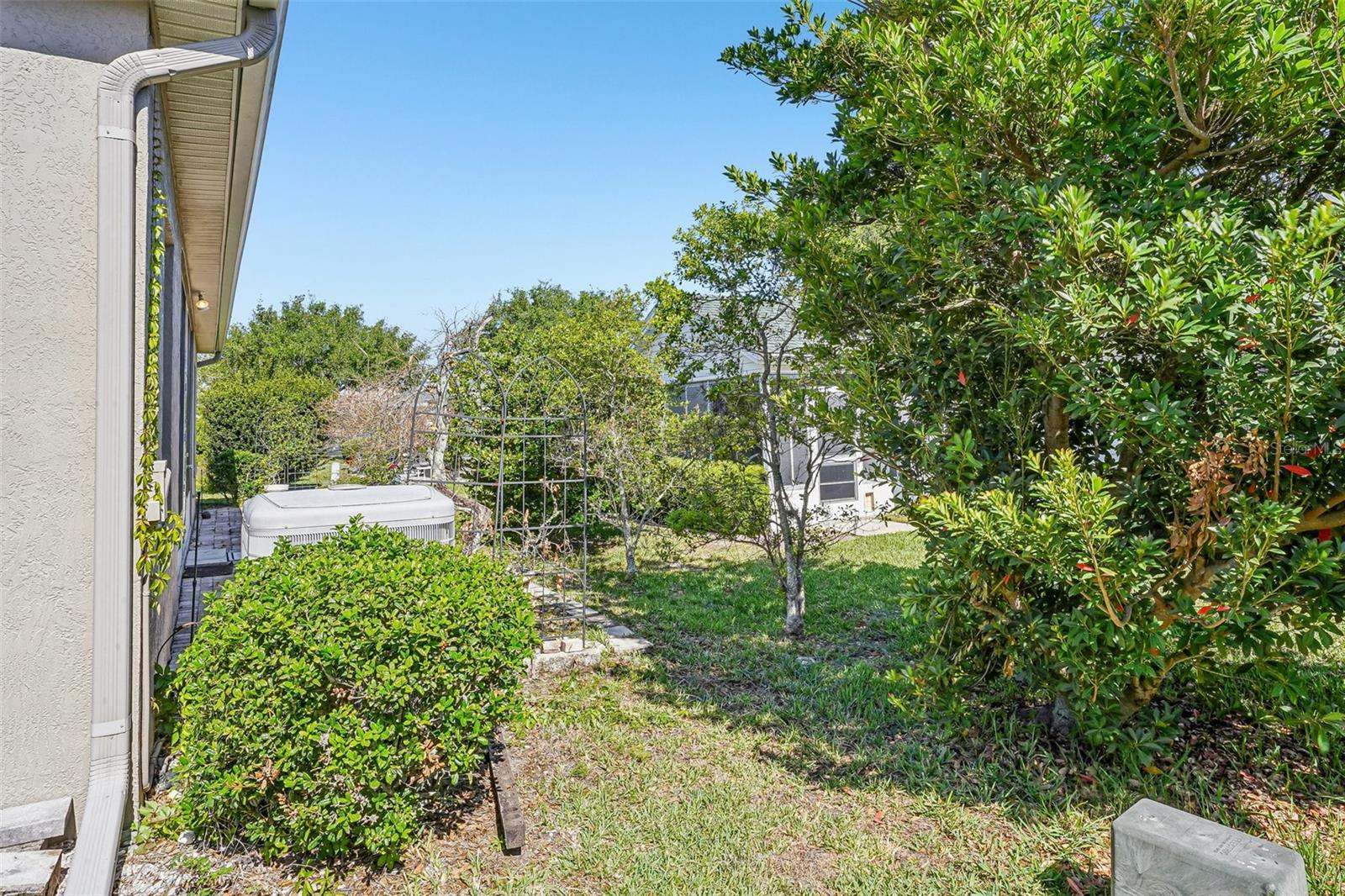 VILLAGES OF SUMTER - Residential