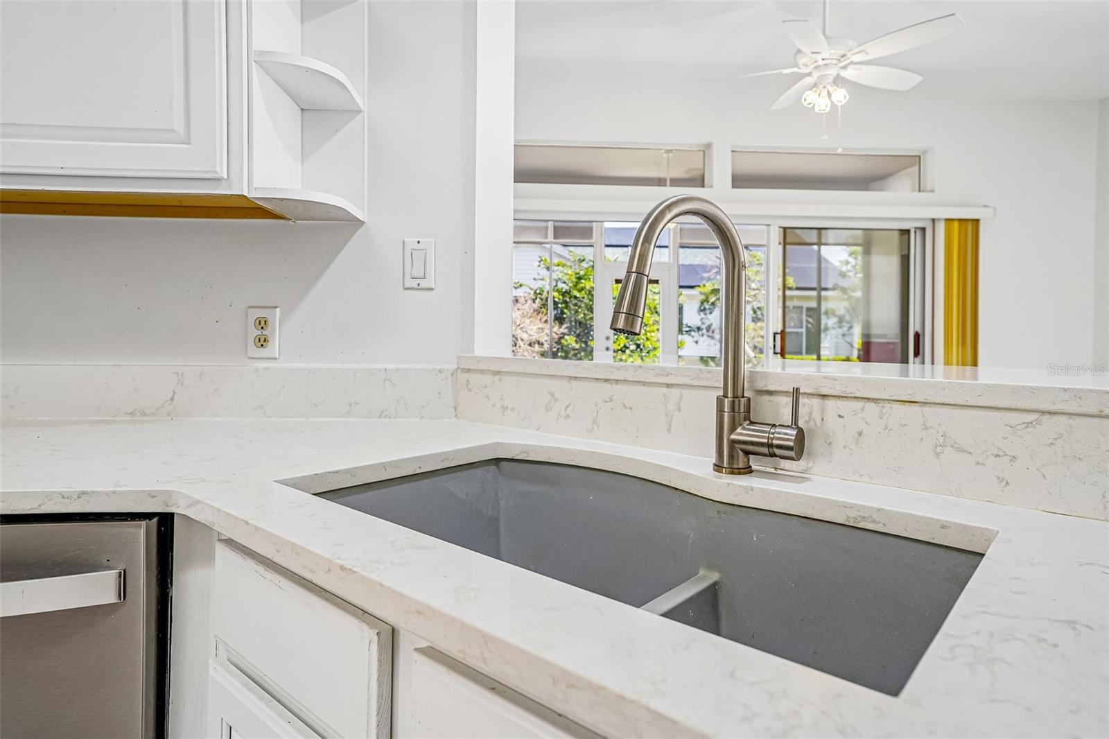 VILLAGES OF SUMTER - Residential