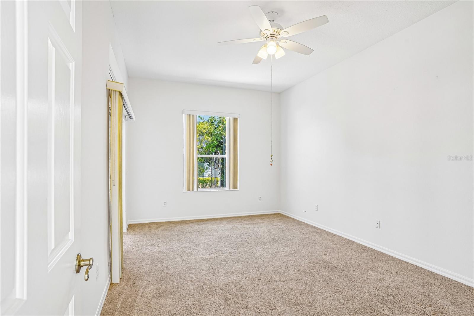 VILLAGES OF SUMTER - Residential