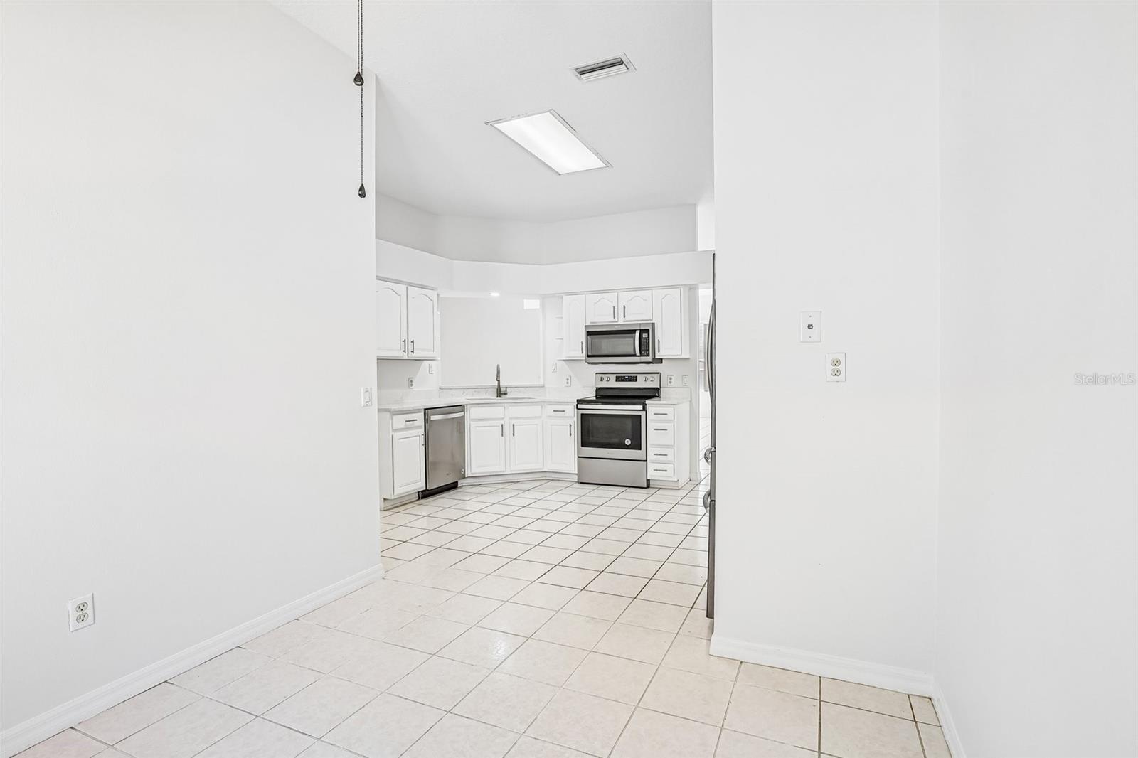 VILLAGES OF SUMTER - Residential