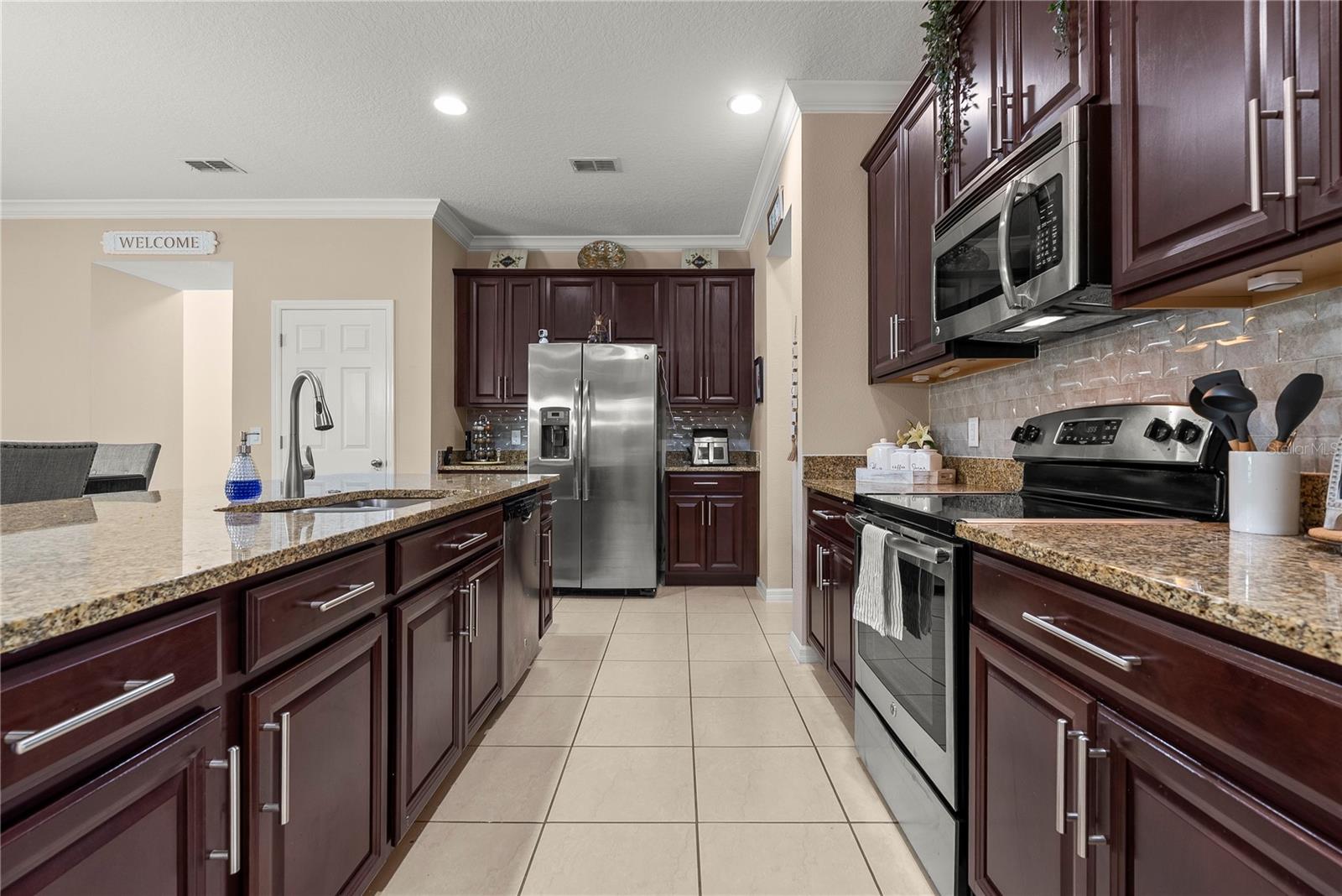 MALLARD POND PH 4B - Residential