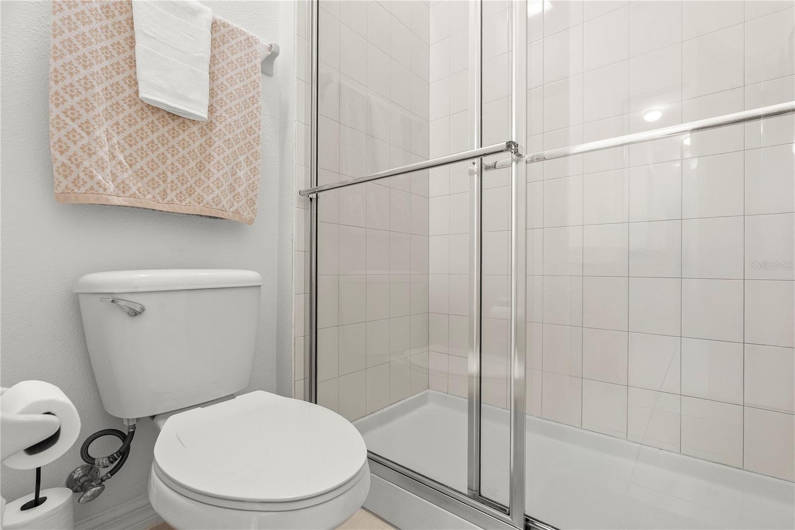 MALLARD POND PH 4B - Residential