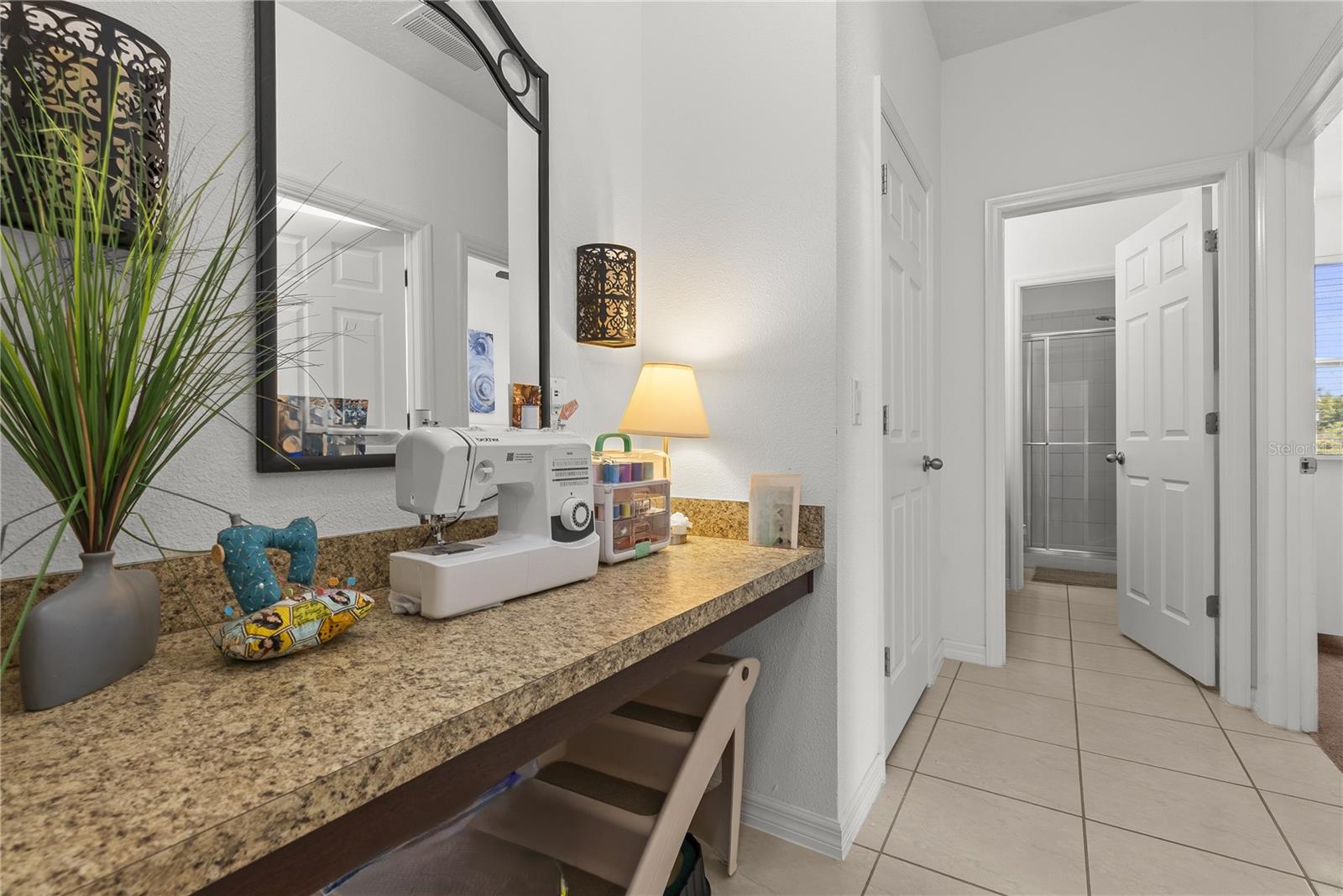 MALLARD POND PH 4B - Residential