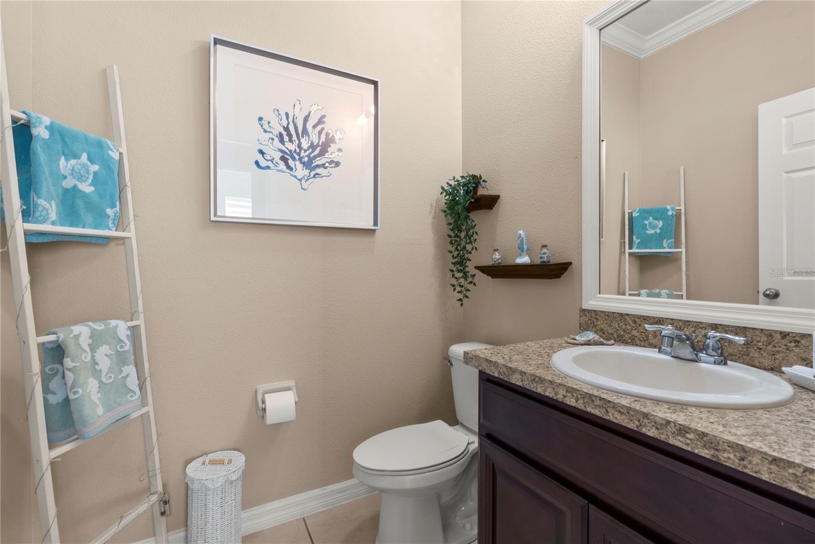 MALLARD POND PH 4B - Residential