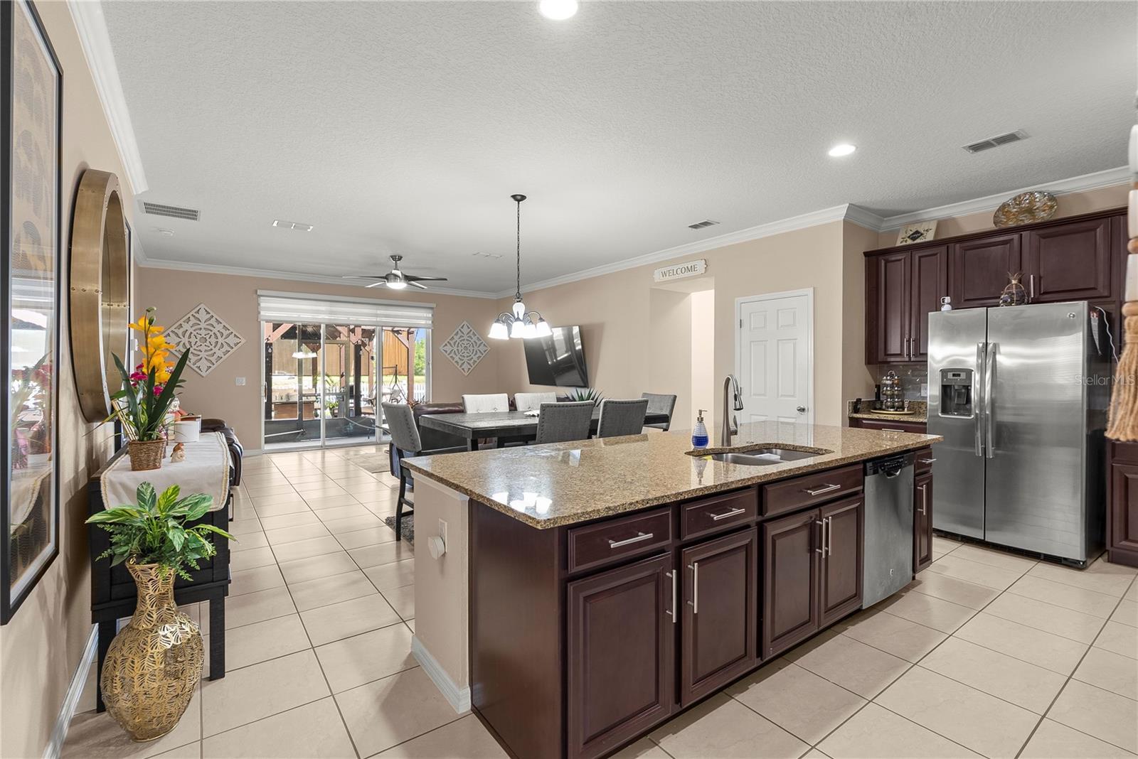 MALLARD POND PH 4B - Residential