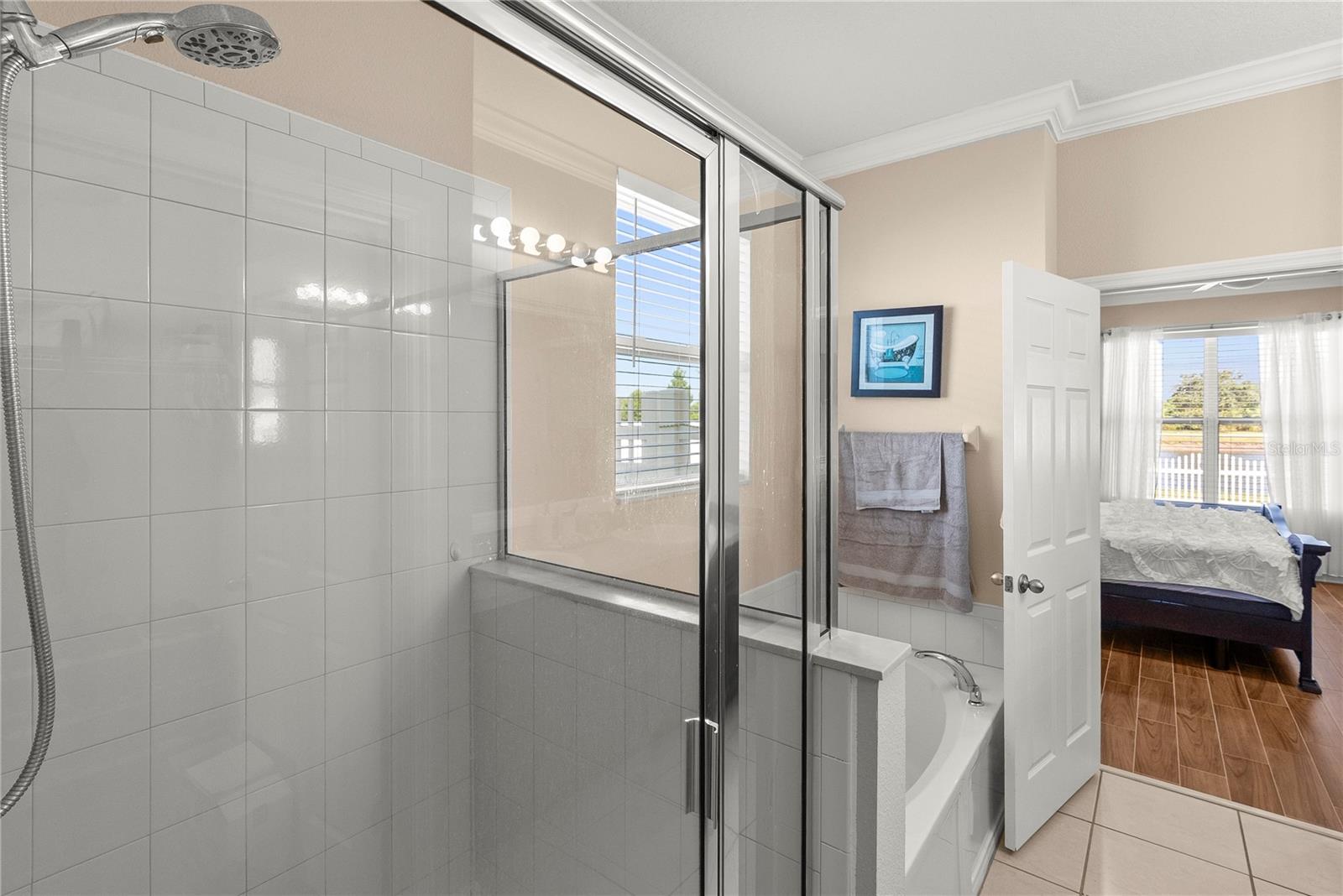 MALLARD POND PH 4B - Residential