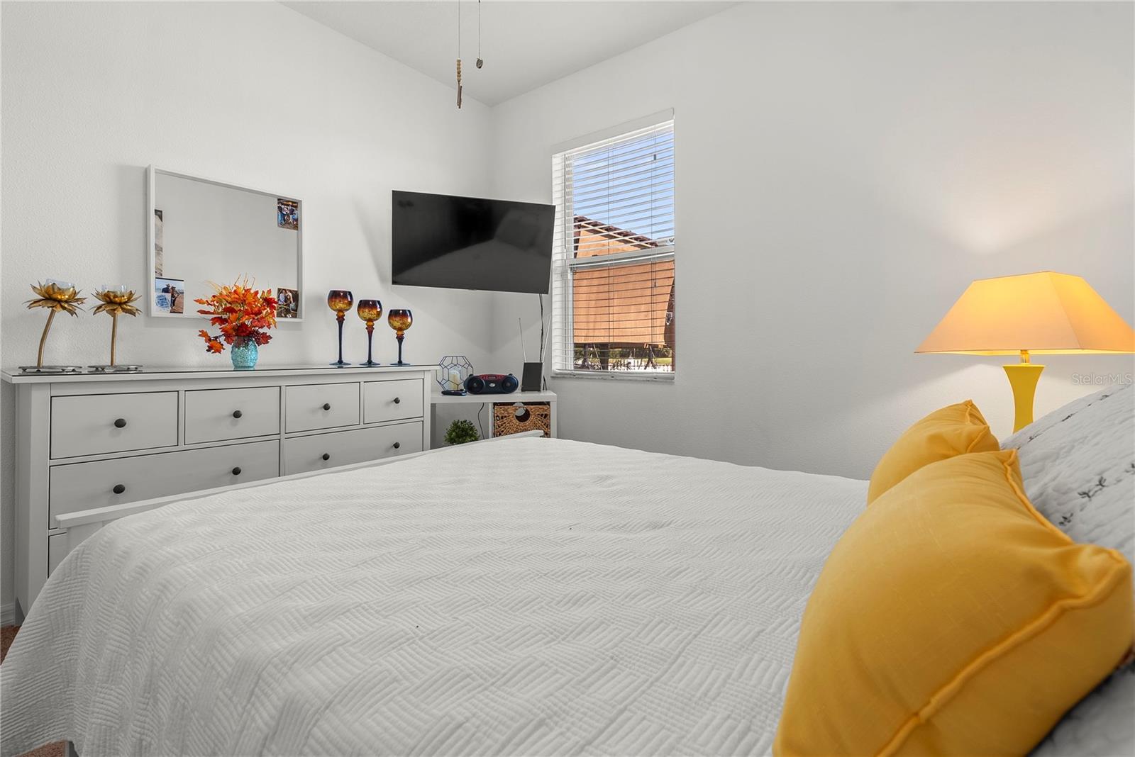 MALLARD POND PH 4B - Residential