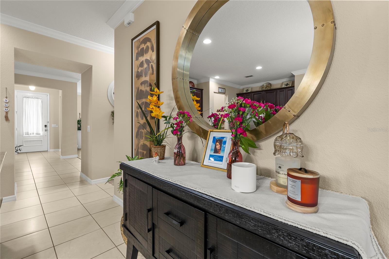 MALLARD POND PH 4B - Residential