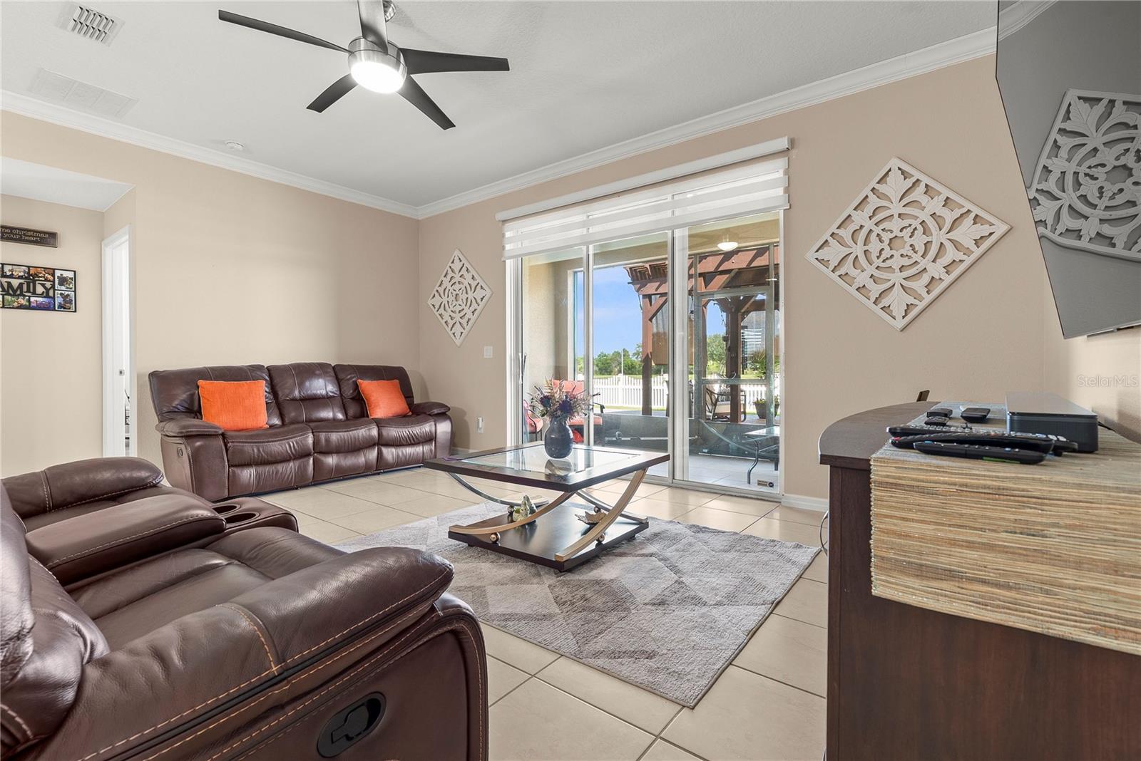 MALLARD POND PH 4B - Residential