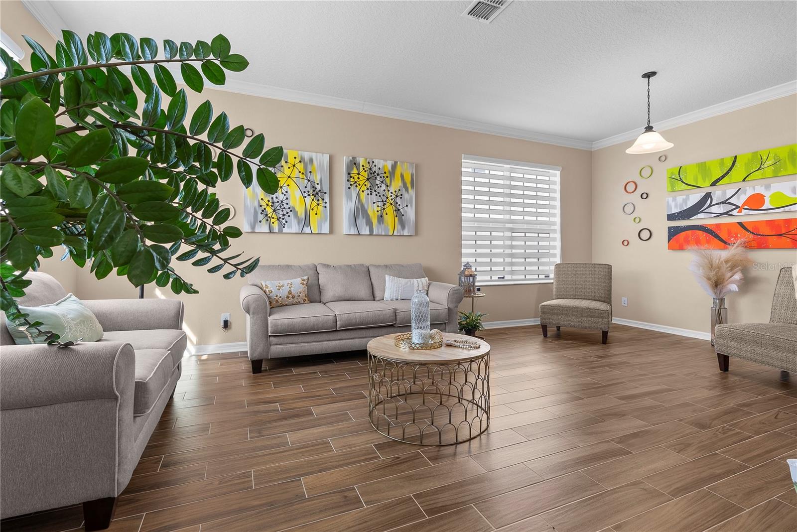 MALLARD POND PH 4B - Residential