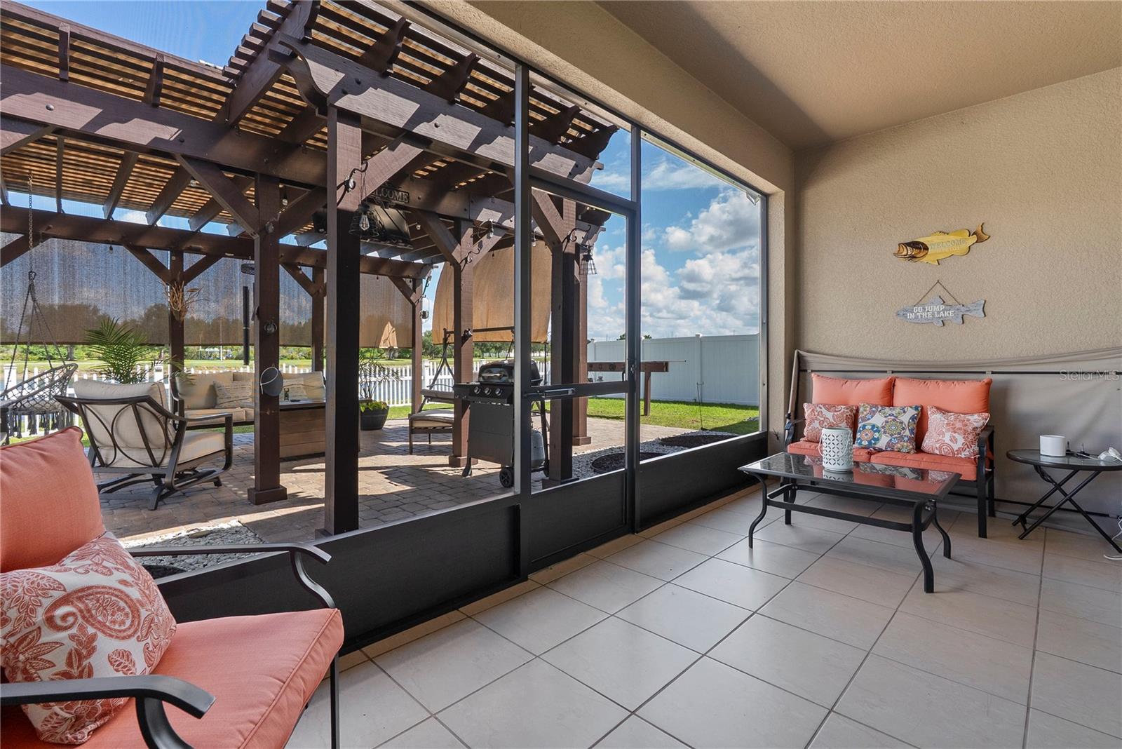 MALLARD POND PH 4B - Residential
