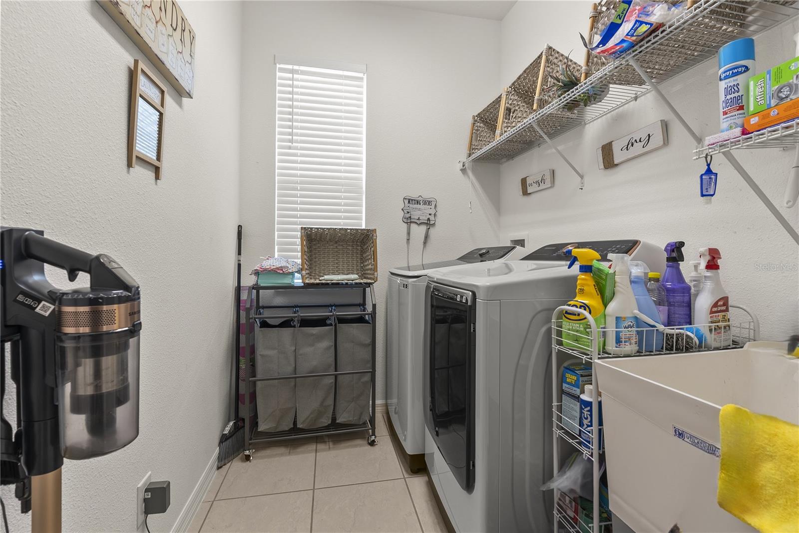MALLARD POND PH 4B - Residential