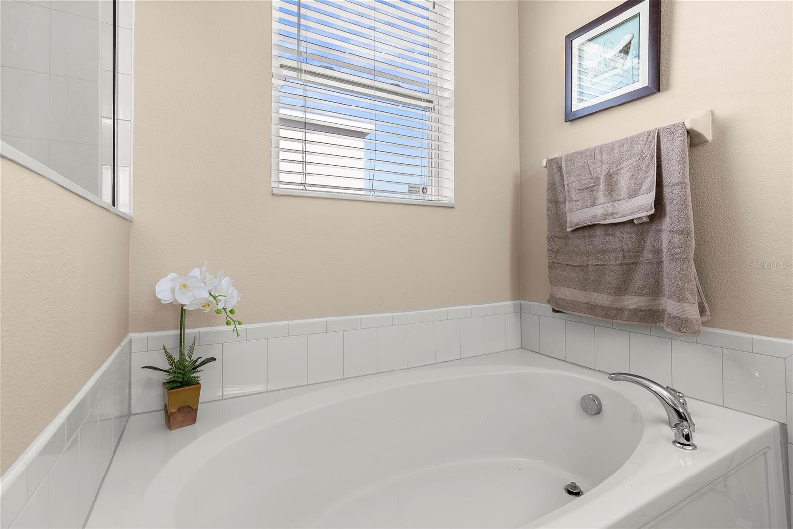 MALLARD POND PH 4B - Residential