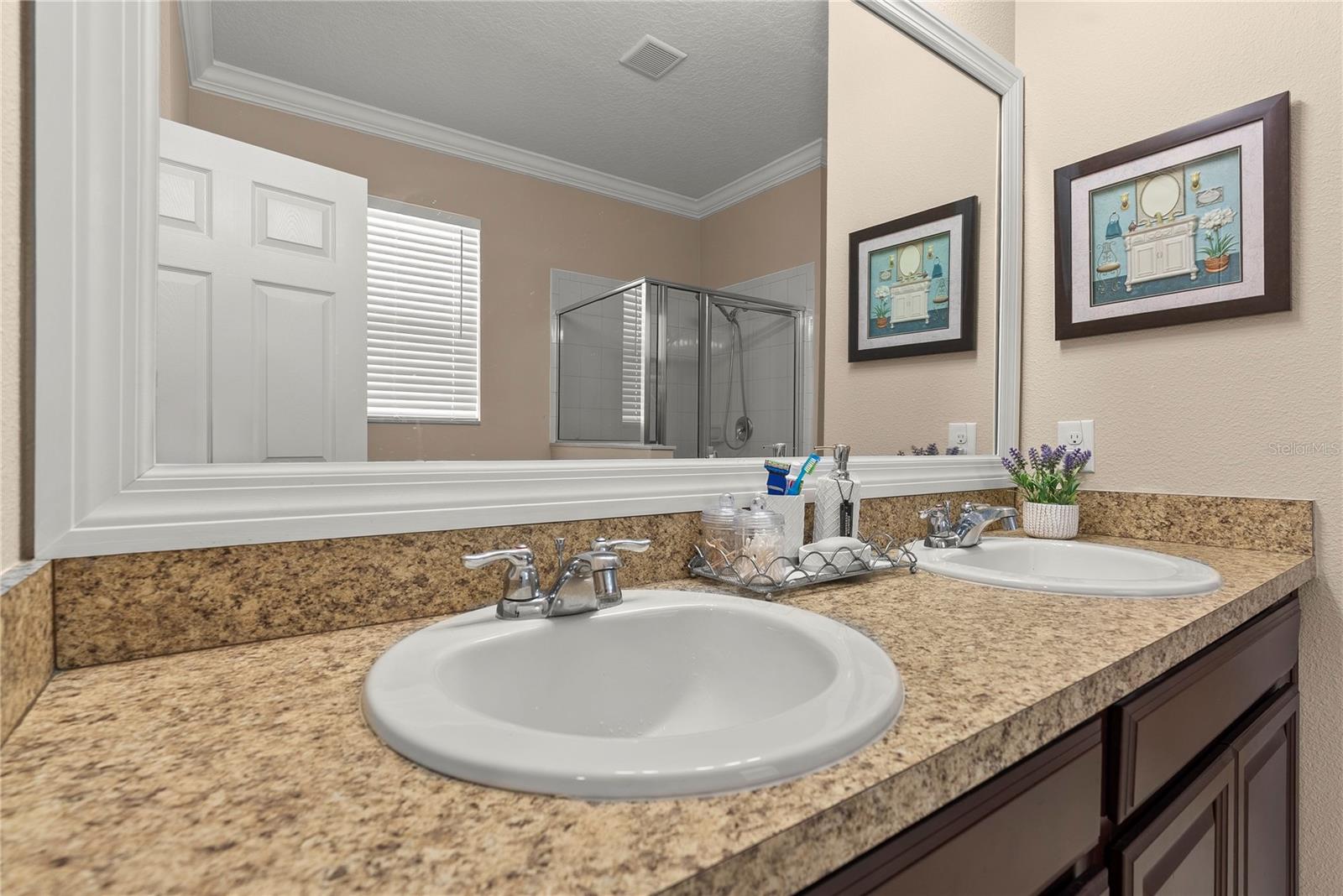 MALLARD POND PH 4B - Residential