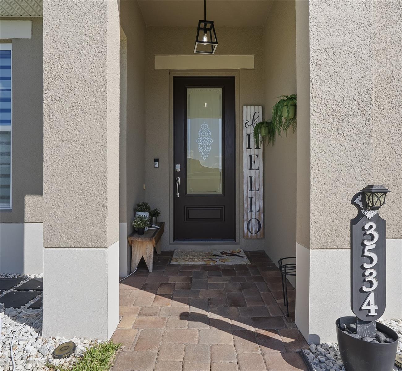 MALLARD POND PH 4B - Residential