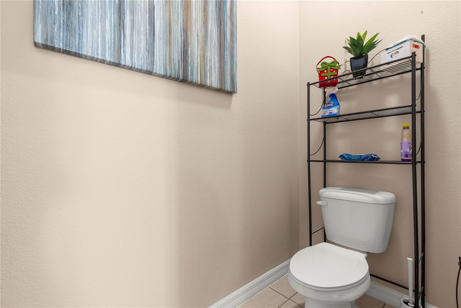 MALLARD POND PH 4B - Residential