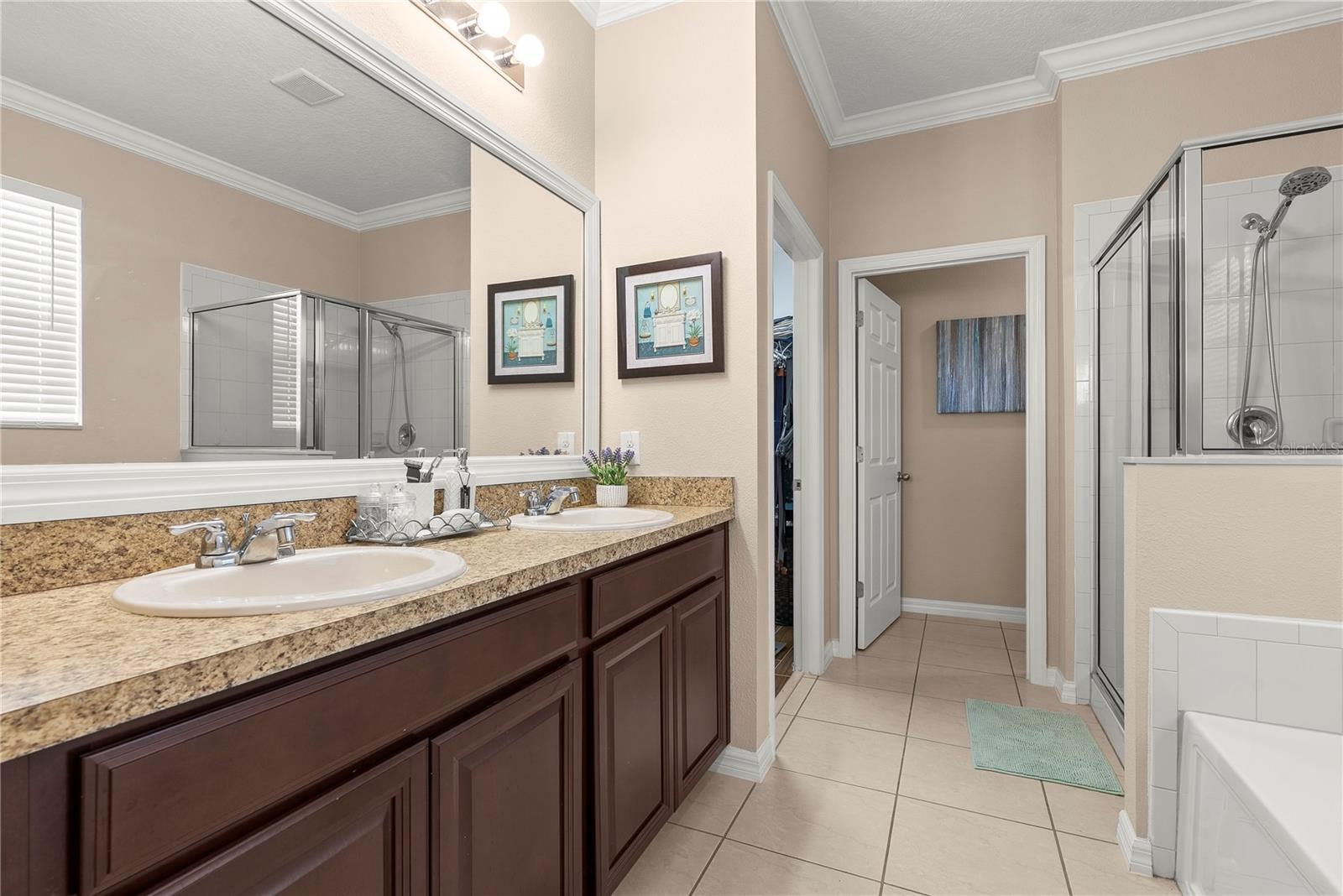 MALLARD POND PH 4B - Residential