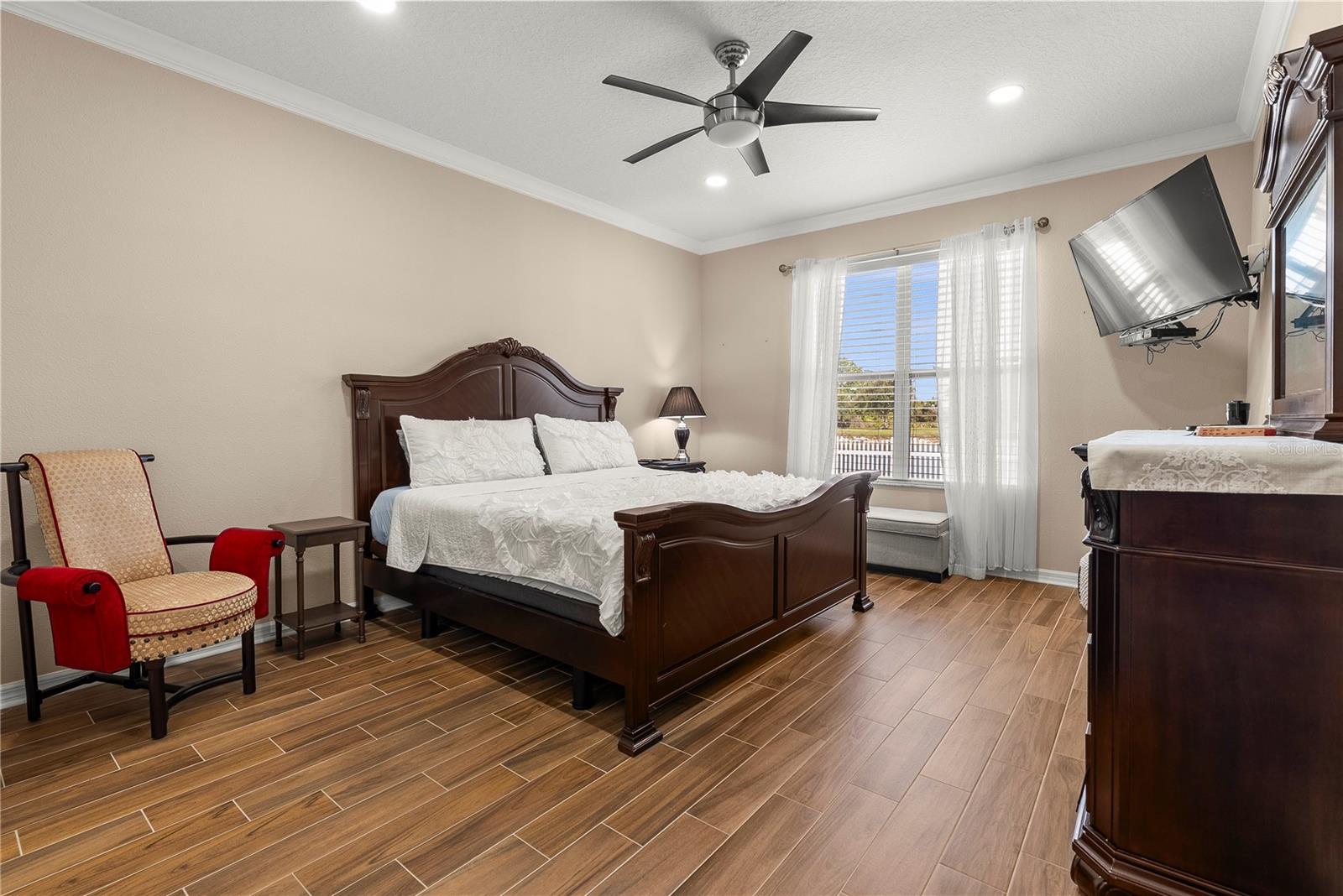 MALLARD POND PH 4B - Residential