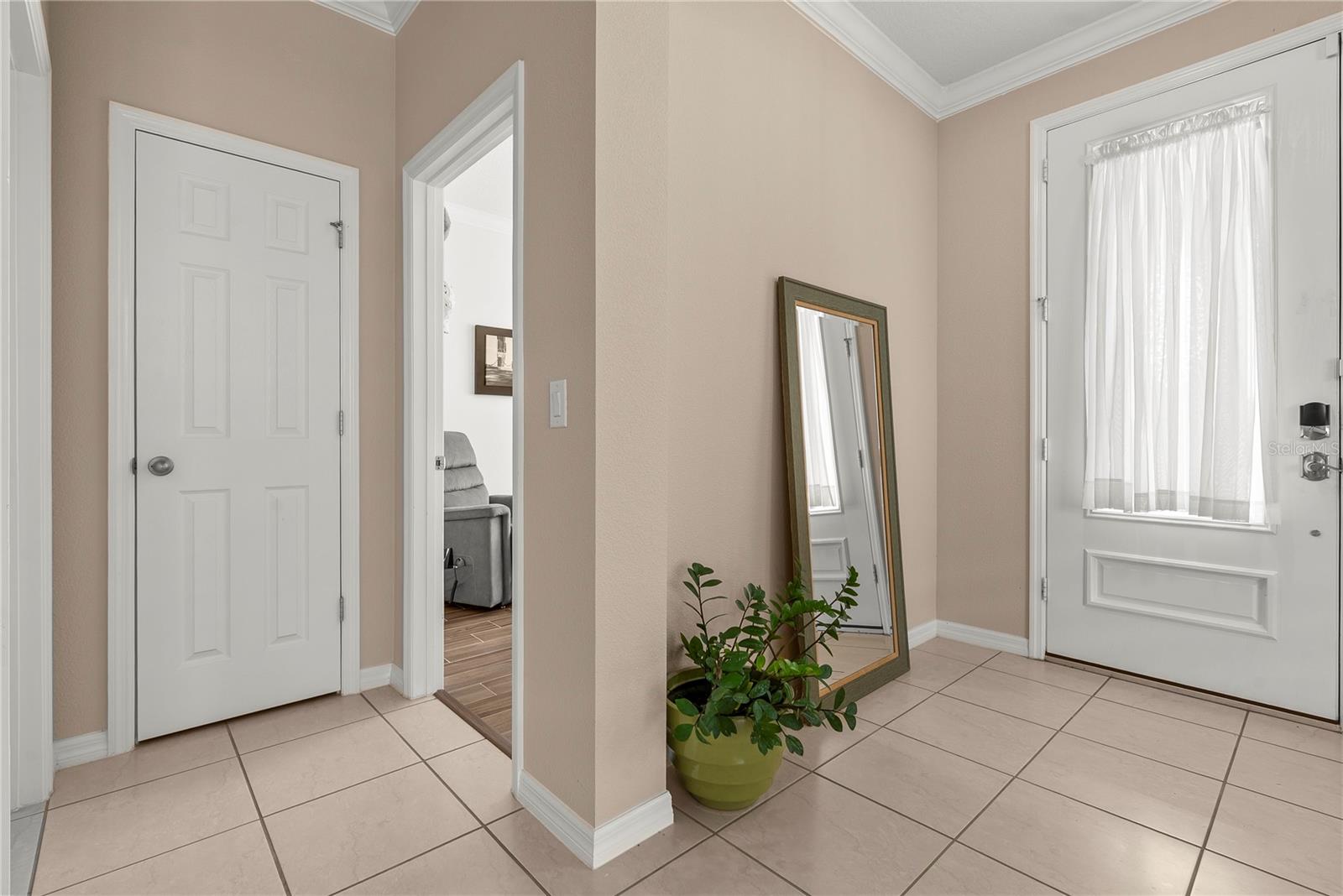 MALLARD POND PH 4B - Residential