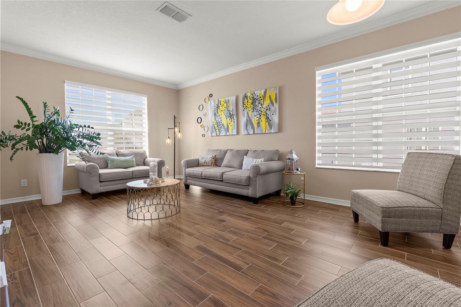 MALLARD POND PH 4B - Residential