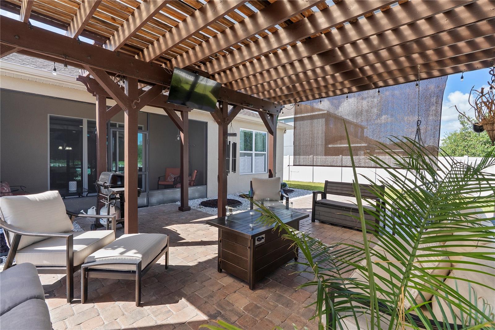 MALLARD POND PH 4B - Residential