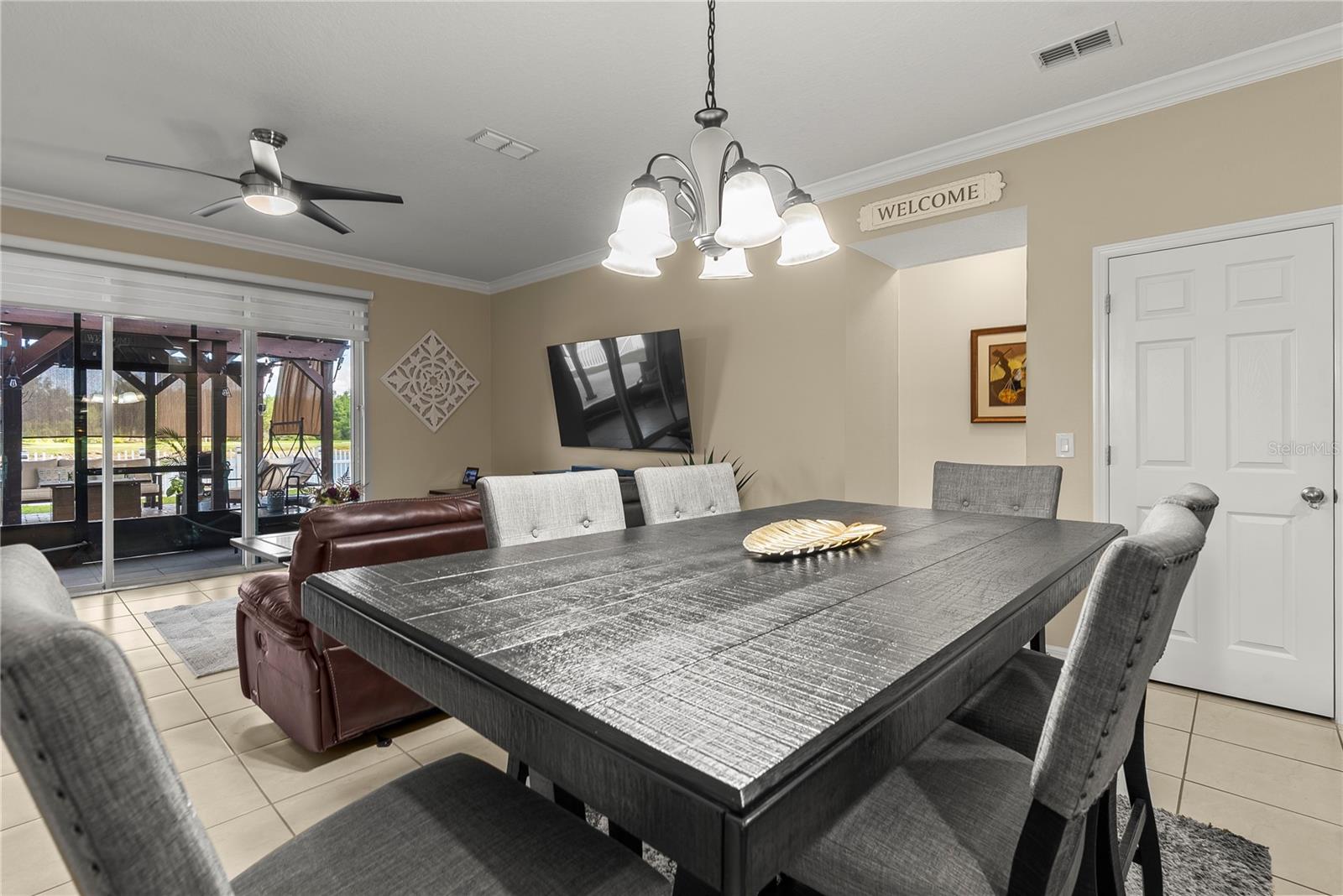 MALLARD POND PH 4B - Residential