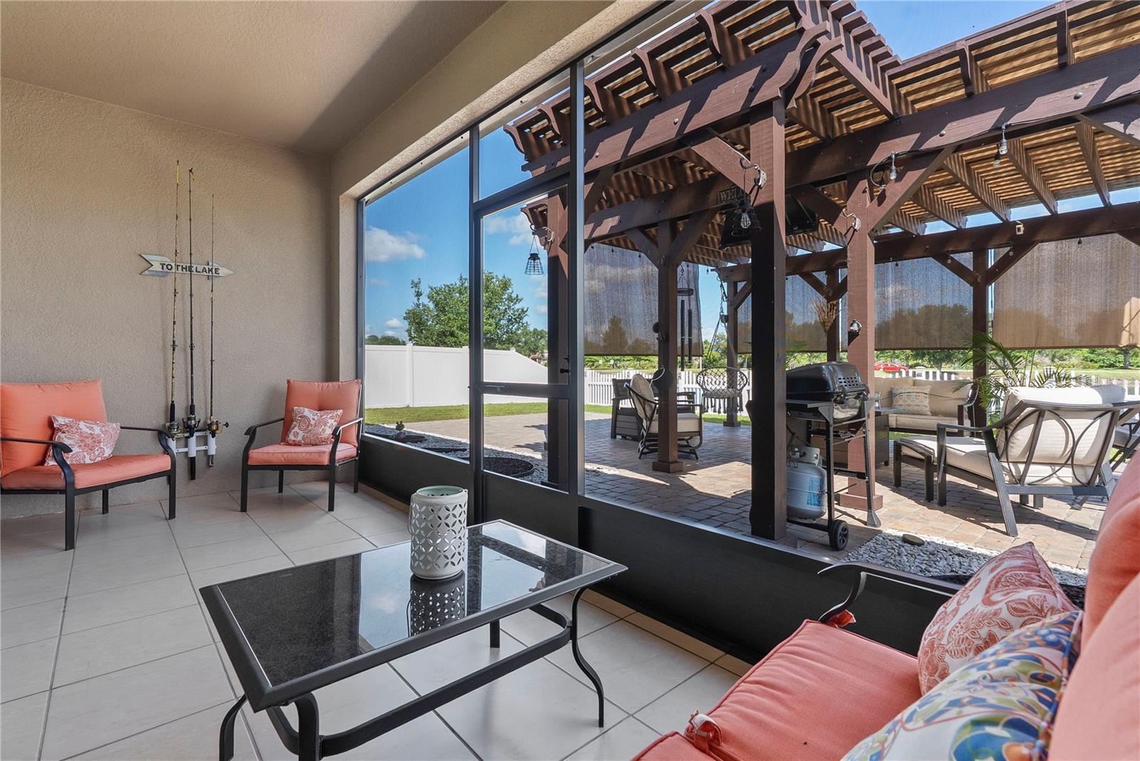 MALLARD POND PH 4B - Residential