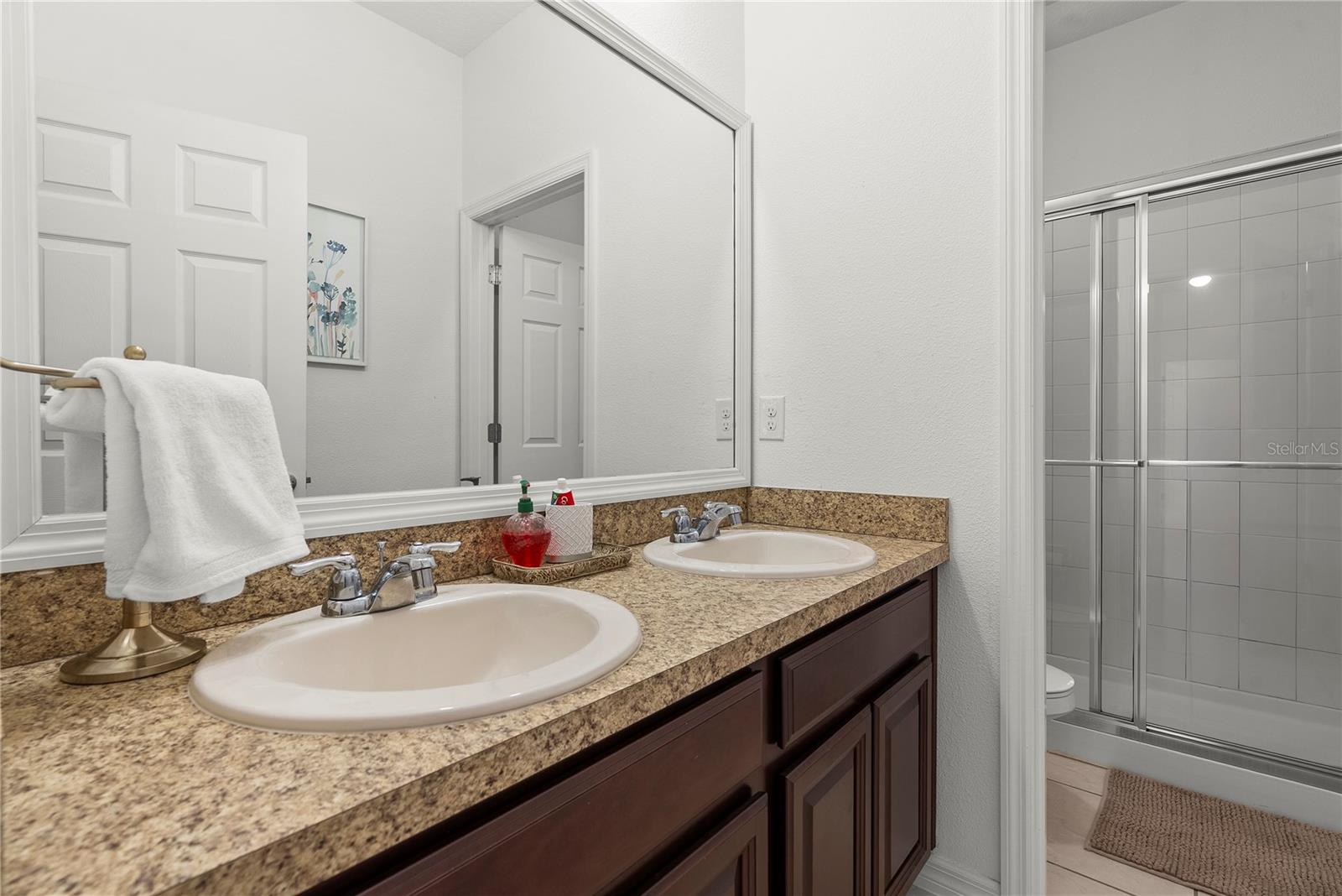 MALLARD POND PH 4B - Residential