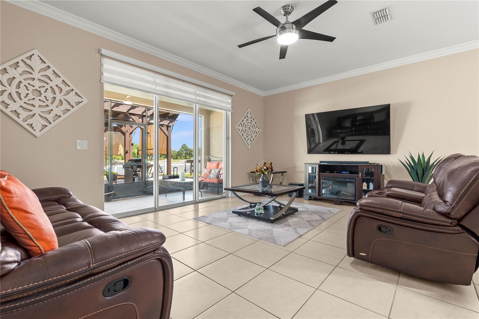 MALLARD POND PH 4B - Residential