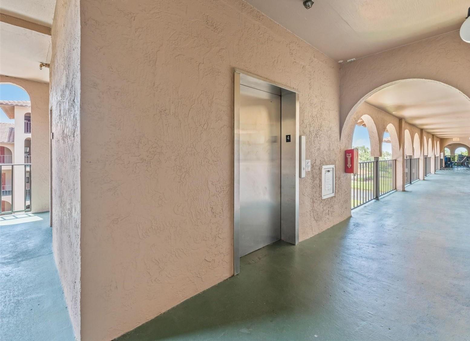 GOLFVIEW II CONDO - Residential Lease