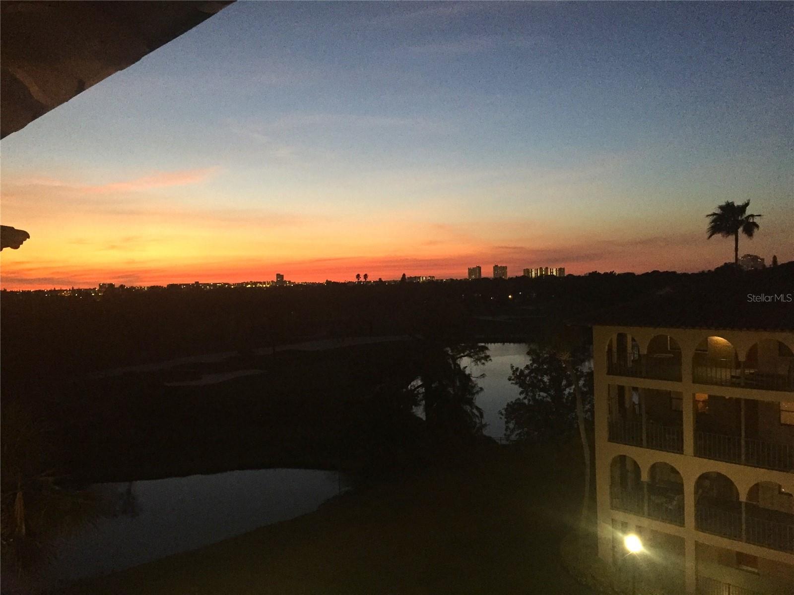 GOLFVIEW II CONDO - Residential Lease