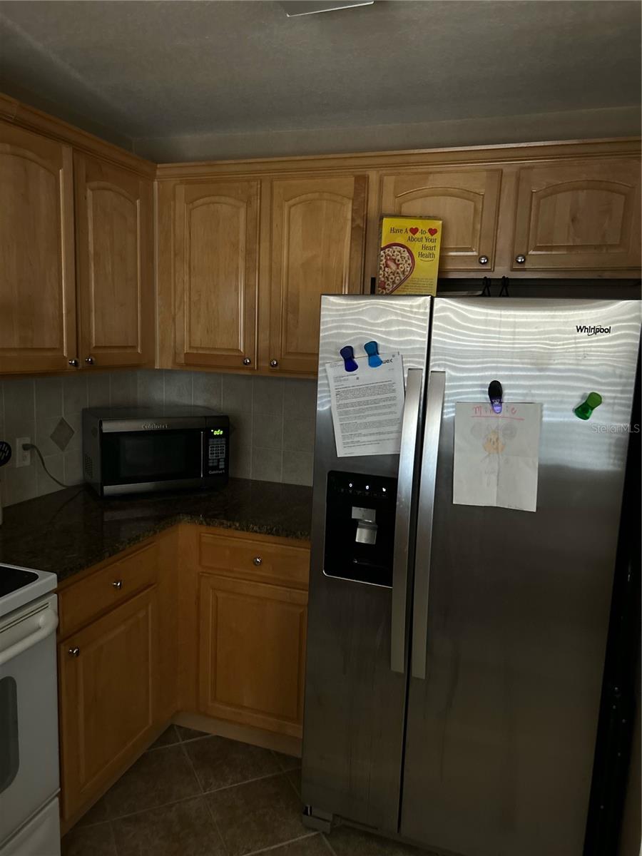 GOLFVIEW II CONDO - Residential Lease
