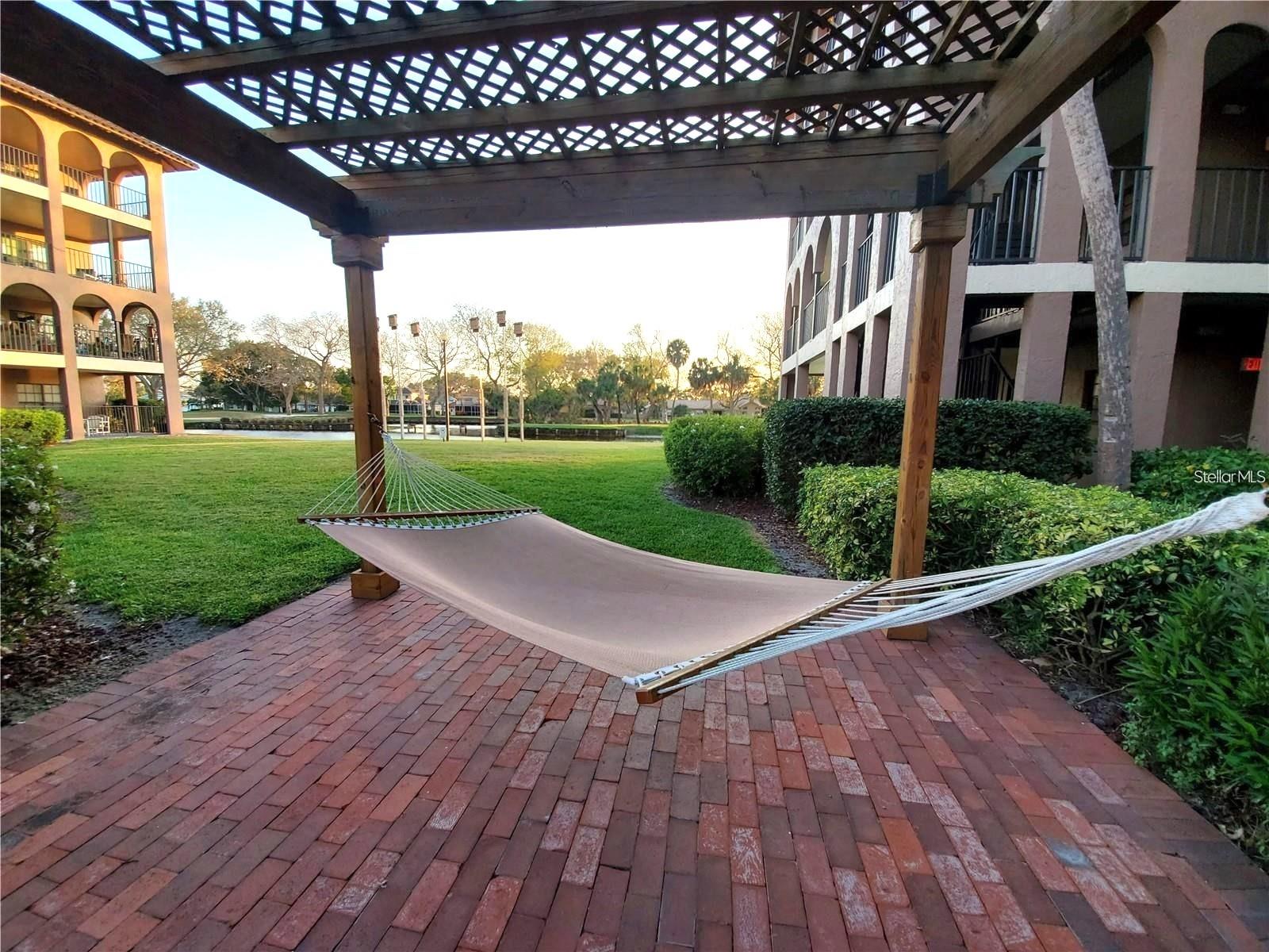 GOLFVIEW II CONDO - Residential Lease