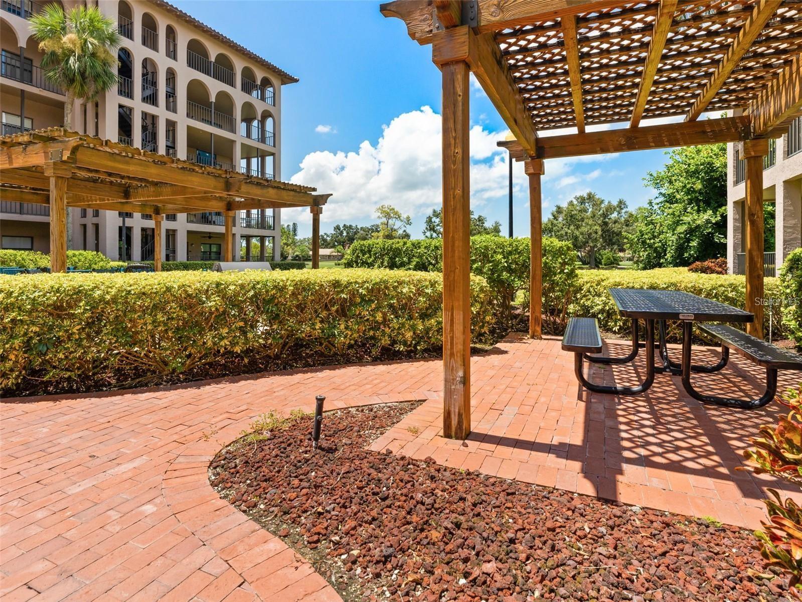 GOLFVIEW II CONDO - Residential Lease