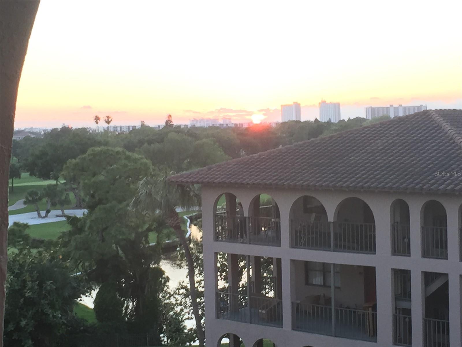 GOLFVIEW II CONDO - Residential Lease