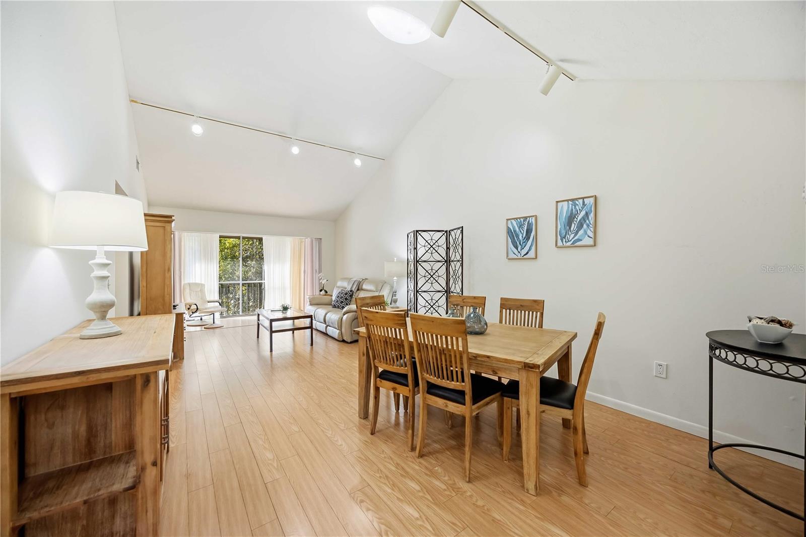 PELICAN COVE XVI - Residential Lease